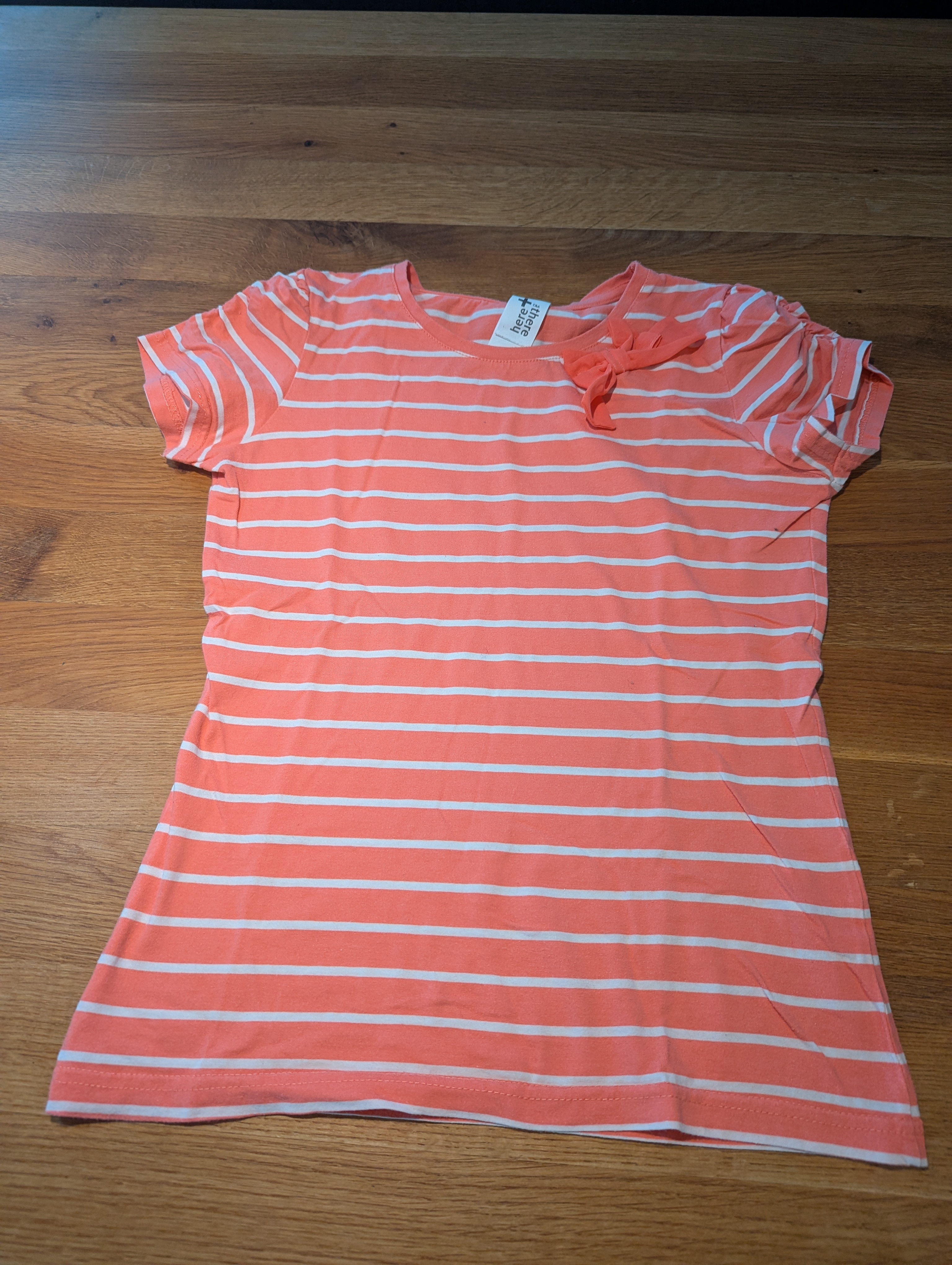 sz1zbi9whqpa.jpg