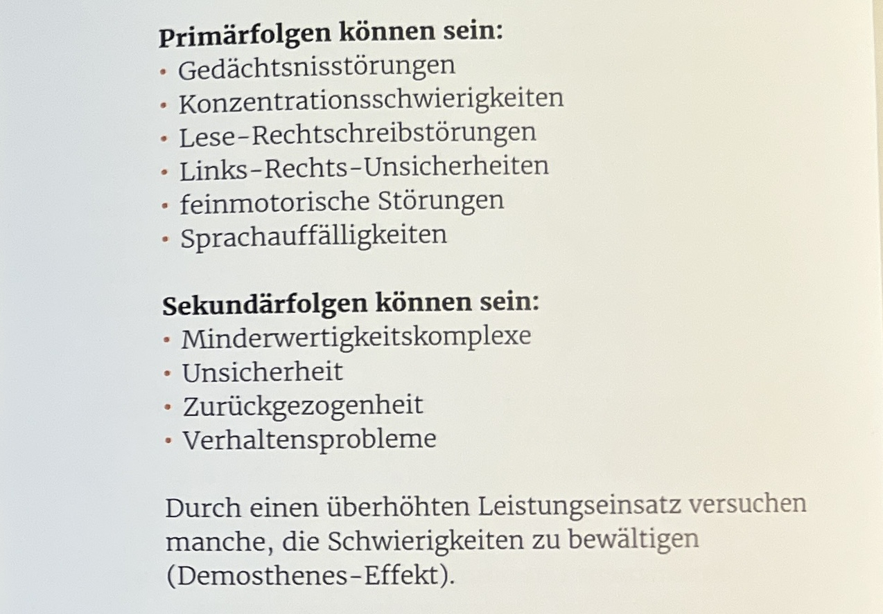 kbtejf15mnen.jpeg