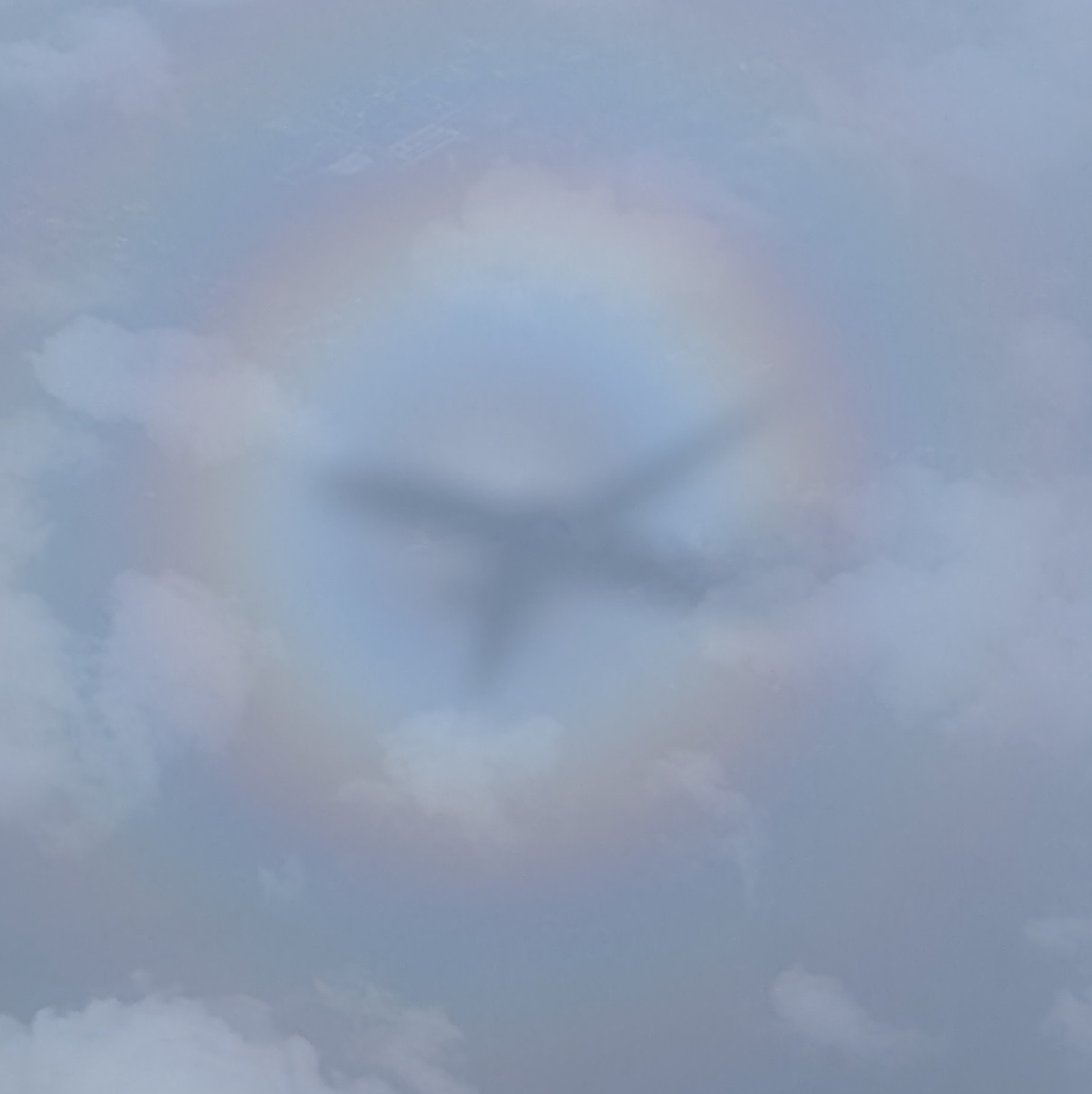 yu989ndrdz54.jpg