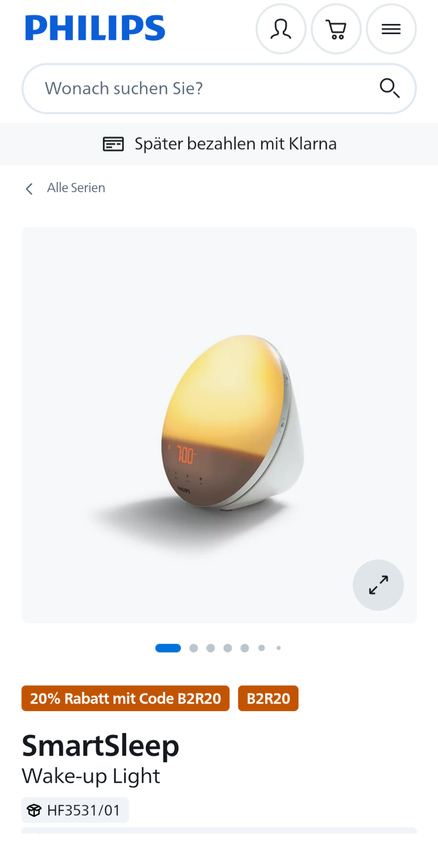 1psxdrjgalre.png