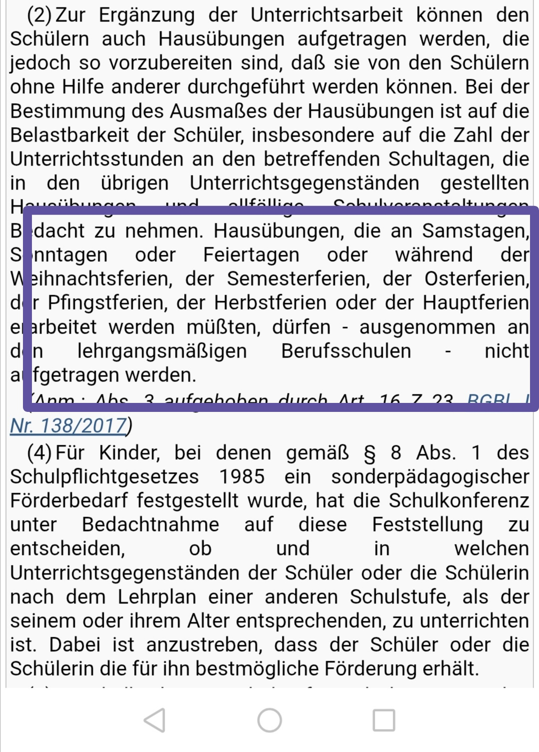 vkmexpdau1om.jpg