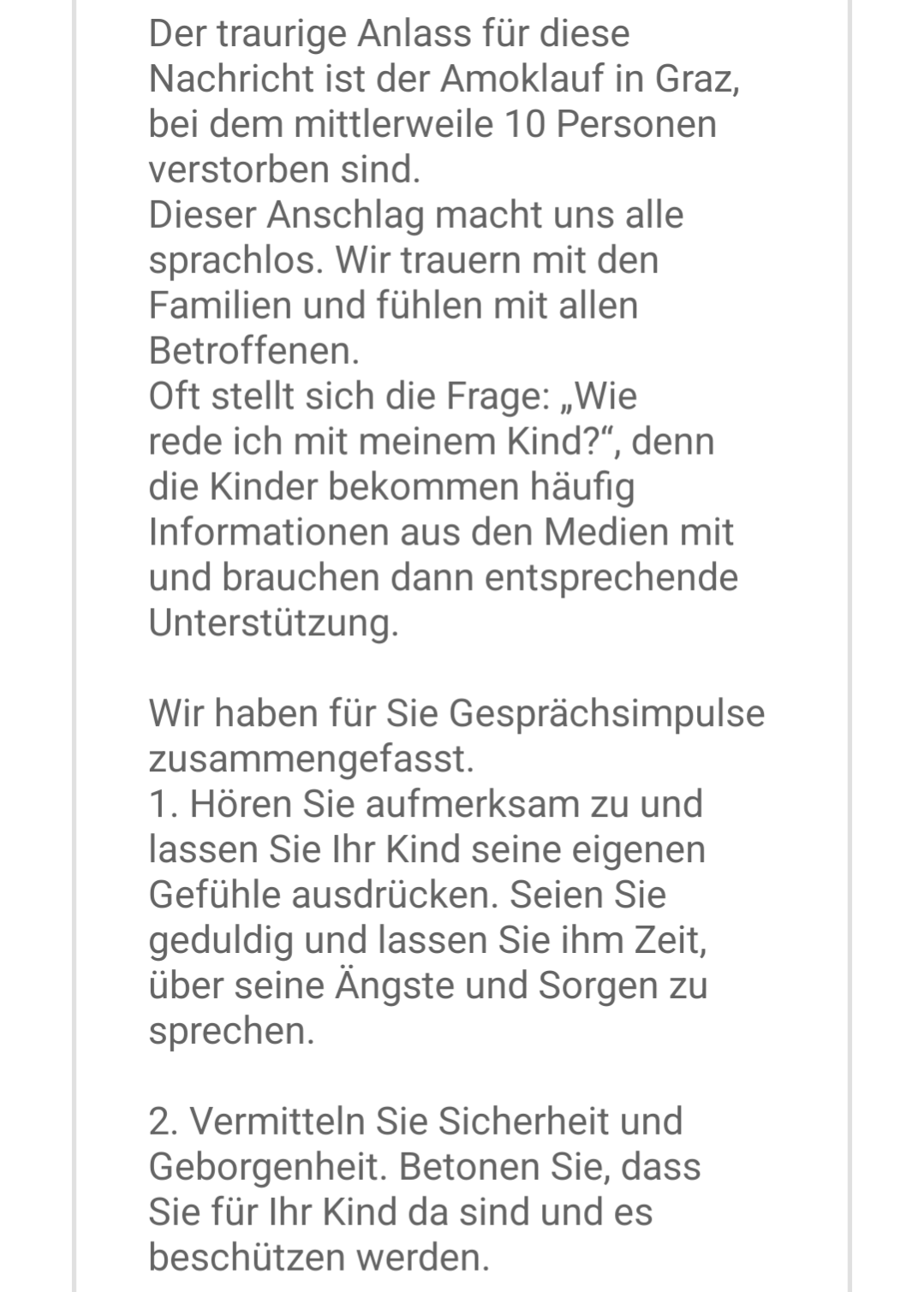 5ekpal9os1kp.png