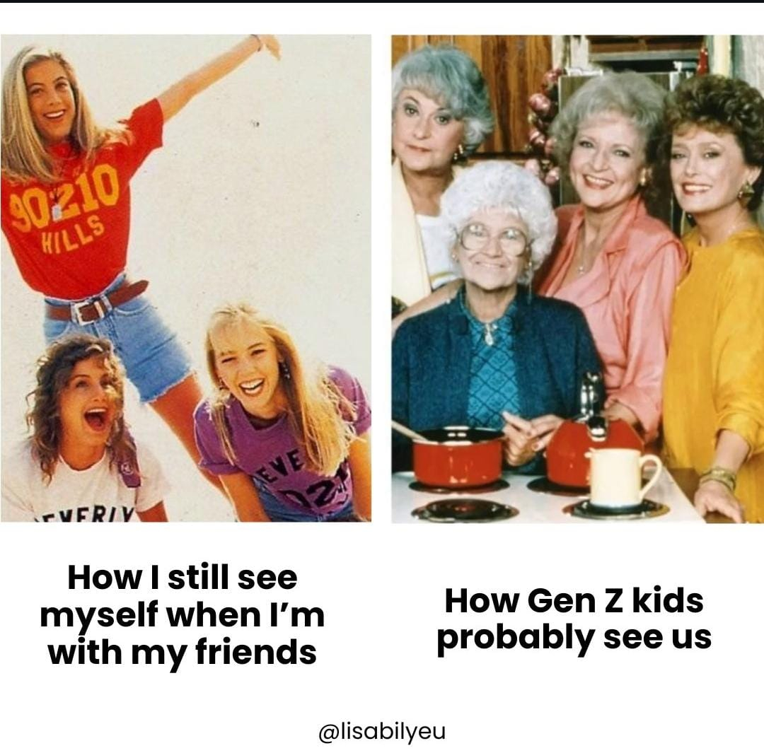 au5tlz2bm8vt.jpg
