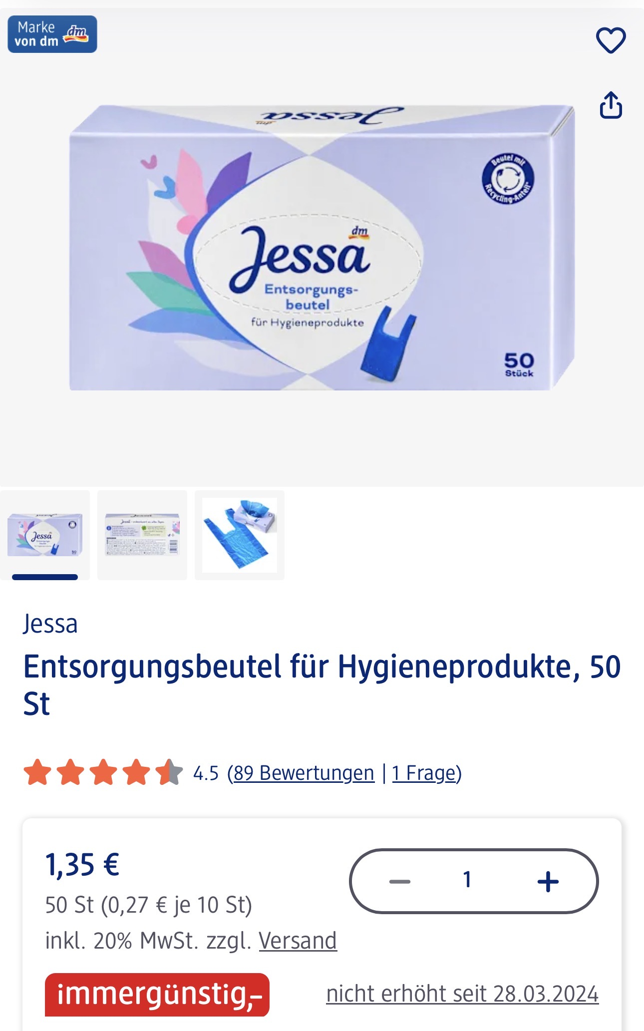 o1vres8czcua.jpeg